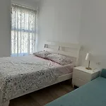 Apartamento 3a *