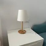 3a Himarë