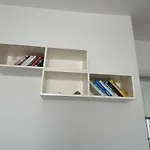 3a * Himarë