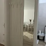 Apartamento 3a Himarë