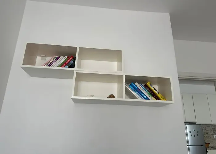 3a * Himarë